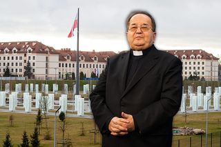 Sprawdziliśmy ceny w hotelu ojca Rydzyka. Tyle kosztuje doba ze śniadaniem! Niektórzy dają więcej na tacę