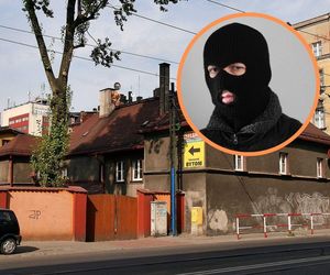 Kibole GieKSy i Górnika Zabrze najechali Chorzów
