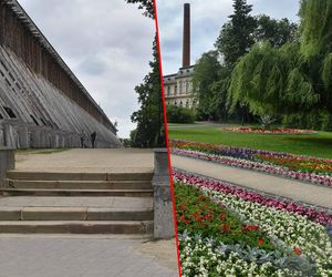To największy problem Ciechocinka? Wymowne słowa
