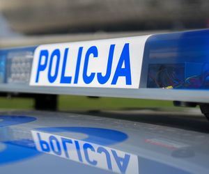 Trzy auta roztrzaskane, cztery osoby ranne. Pilna akcja ratunkowa!