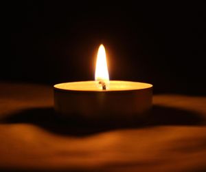 Tragedia na wojnie na Ukrainie. Nie żyje 26-letni piłkarz Jurij Jackiw. Osierocił dwójkę dzieci