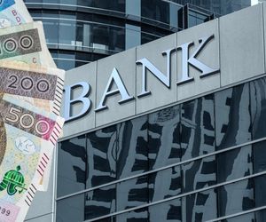 WIBOR legalny? ZBP broni wskaźnika