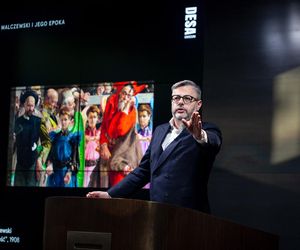 Rekord! Obraz Malczewskiego sprzedany za 22 mln zł!