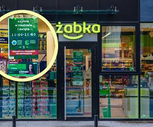Jak są otwarte sklepy w niedzielę [15.06.2025]?